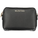 Valentino Bags WOMEN&#39;S BAG BLACK | shoptok.hr