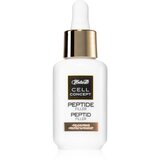 Helia-D Cell Concept anti-age serum za punjenje bora 30 ml Cijene