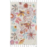Tranquillo Preproga Botanic Twist - 150 x 90 cm | Shoptok.si