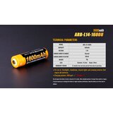 FELDER Fenix Baterija ARB-L14-1600U | shoptok.hr