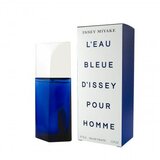 Issey Miyake L'EAU BLEUE HOMME edt sprej 75 ml | shoptok.hr