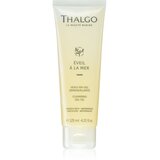 Thalgo Éveil a la Mer Cleansing Gel-Oil čistilni gel za vse tipe kože 125 ml za ženske Cene