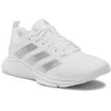 Adidas Court Team Bounce 2.0 Bijela Cijene