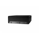 HP DES Pro SFF 400 G9 i5-12500 8G512, 6A7G8EA#BED | ePonuda.com
