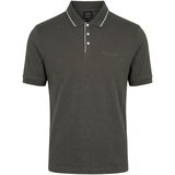 EAX Polo majice kratki rokavi XM001557 AF10363 | Shoptok.si