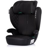 Chipolino autosjedalica i-SIZE 100–150 cm CYBER Noir Cijene