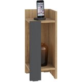 Livetastic majhna nočna omarica elos | Shoptok.si