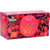 Stassen cejlonski čaj breskva 25 kesica Cene