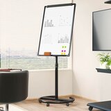  Magnetska bijela ploča Crna i bijela 62 x 62,5 x 197 cm EPS | Eponuda.ba
