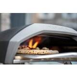 Ooni peč za pizzo Koda | Shoptok.si