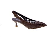 TIFFI Salonarji 251354 Kostanjeva | Shoptok.si