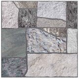 Zorka Pločice 33x33cm KENYA GREY 2404 | Eponuda.ba