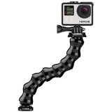 Nosač GOPRO Gooseneck | Eponuda.com