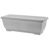  Žardinjera mediteran | Eponuda.com