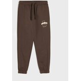 Sinsay Loose jogger trenirke 5 pakiranje Slike