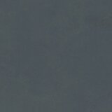 Marazzi Cementum Indigo Naturale 120x120 cm MK2P | Eponuda.com