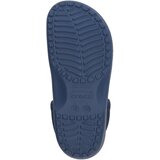 Crocs Cokle 'Classic' marine / bela | Shoptok.si