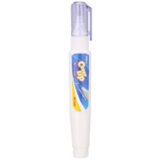 Deli KOREKTOR U OLOVCI 8ml E7287 | Eponuda.com