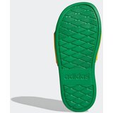 Adidas papuče za dečake lego adilette comfort k bPG