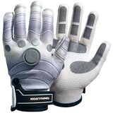  Dječje rukavice SUPERMAGNETIC/IT br. 6-8 | shoptok.hr