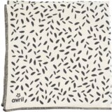 Avril Furoshiki - 32 x 32 cm | Shoptok.si