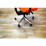  Za zaštitu poda 150 x 120 cm, za tvrde podove | shoptok.hr