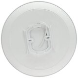 XXXL stropna led-svetilka 33/6 cm | Shoptok.si