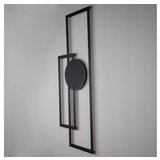 WALLXPERT zidna dekoracija Trident APT431MS | ePonuda.com