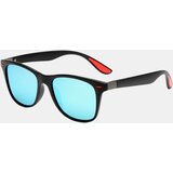 TOSN Sončna očala Polarized Higodoy modra | Shoptok.si