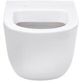 Vitra RN010 Shift viseča WC školjka | Shoptok.si