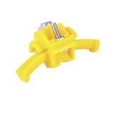 LAPP STEZALJKA ZA KABEL OKRUGLA 10-16MM INOX 62200130 1 St. | Eponuda.ba