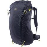 ELBRUS Melawo sarena Cijene