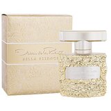 Oscar De La Renta Bella Essence parfumska voda 30 ml za ženske Cene