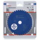 Bosch rezalna plošca EX SL H 160x20x40 Cene
