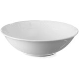  Skleda za Solato Flora, Porcelan, 1L Cene