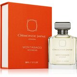 Ormonde Jayne Montabaco Intensivo parfem uniseks 88 ml | shoptok.hr