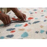 Lorena Canals Krem periv/ručno rađen pamučan tepih 140x200 cm Terrazzo Marble – | shoptok.hr