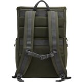 HP 15.6 Modular zeleni ranac ( 9J4C1AA ) | ePonuda.com