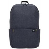 Xiaomi Ruksak za laptop Mi Casual Daypack crni | Eponuda.ba