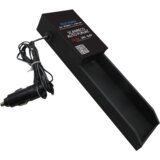 Telit Power Punjač za auto baterije Scanreco RC400 ,24V Cene