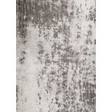 Carpet Decor Tepih Lyon Grey Cijene