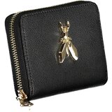 Patrizia Pepe WOMEN&#39;S WALLET BLACK | shoptok.hr