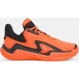 Under Armour Unisex shoes UA Spawn 7 UAA - unisex | Shoptok.si