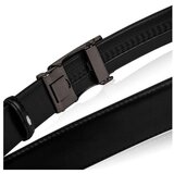 Betlewski C35LICZARNY12559681 sarena | shoptok.hr