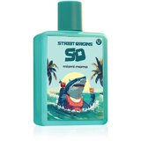 STREET Origins Miami Mama EDP U 75 ml | shoptok.hr