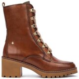 Pikolinos Viella W6D Smeđa | shoptok.hr