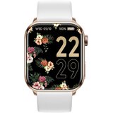 Ice Watch ročna ura 022537 | Shoptok.si