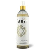 BurBur Aura VoluLux regenerator za ljubimce Cene