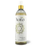 Aura VoluLux regenerator za ljubimce