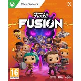  XBOX Series X Funko Fusion | ePonuda.com